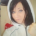 Знакомства: Марина, 28 лет, Красноярск