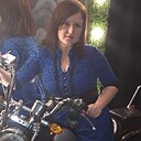 Знакомства: Лёля, 39 лет, Набережные Челны