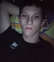 Знакомства: Матвей, 18 лет, Давлеканово