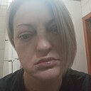 Знакомства: Ирина, 46 лет, Курск