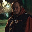 Знакомства: Дмитрий, 31 год, Королёв