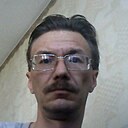 Знакомства: Makcapec Mail, 49 лет, Усолье-Сибирское