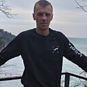 Знакомства: Алексей, 41 год, Минеральные Воды