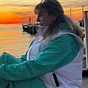 Знакомства: Галина, 50 лет, Кропоткин