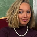 Знакомства: Alla, 42 года, Сочи