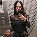 Знакомства: Анна, 44 года, Ростов-на-Дону