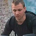 Знакомства: Никита, 20 лет, Усть-Каменогорск