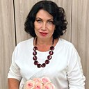 Знакомства: Нина, 51 год, Москва