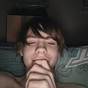 Знакомства: Артём, 18 лет, Сыктывкар