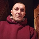 Знакомства: Роман, 47 лет, Симферополь