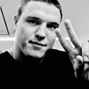 Знакомства: Олег, 28 лет, Воронеж