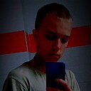 Знакомства: Николай, 19 лет, Санкт-Петербург