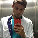 Знакомства: Максим, 30 лет, Пинск