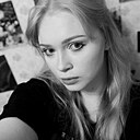 Знакомства: Алиса, 21 год, Нижний Новгород