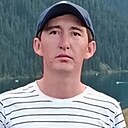 Знакомства: Ернур, 38 лет, Алматы