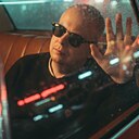 Знакомства: Андрей, 43 года, Минск