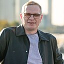 Знакомства: Виктор, 36 лет, Москва