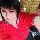 Знакомства: Иришка, 43 года, Горловка