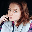 Знакомства: Ольга, 35 лет, Балашиха