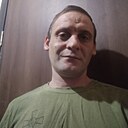 Знакомства: Олександр, 37 лет, Одесса