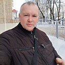 Знакомства: Дима, 48 лет, Великий Новгород