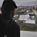 Знакомства: Дмитрий, 39 лет, Краснодар