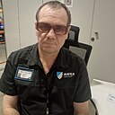 Знакомства: Виталий, 50 лет, Волгоград