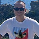 Знакомства: Кирилл, 33 года, Ялта