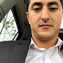 Знакомства: Nodir, 31 год, Ургенч