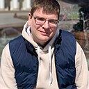 Знакомства: Василий, 42 года, Нижний Новгород