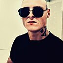 Знакомства: Саня, 24 года, Челябинск