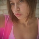 Знакомства: Инесса, 18 лет, Москва