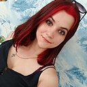 Знакомства: Алеся, 26 лет, Гродно