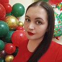 Знакомства: Таня, 35 лет, Краснодар