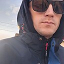 Знакомства: Андрей, 27 лет, Великий Новгород