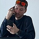 Знакомства: Антон, 32 года, Уральск