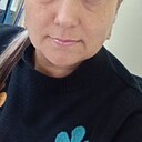 Знакомства: Зинаида, 43 года, Абакан