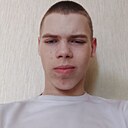 Знакомства: Станислав, 18 лет, Слюдянка