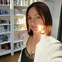 Знакомства: Аллочка, 42 года, Нижний Новгород