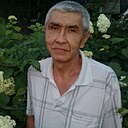 Знакомства: Махмуд, 50 лет, Улан-Удэ