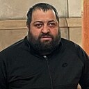 Знакомства: Рома, 42 года, Ереван