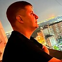 Знакомства: Сергей, 39 лет, Новосибирск