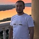 Знакомства: Sarvar, 29 лет, Нижнекамск