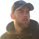 Знакомства: Кирилл, 33 года, Санкт-Петербург