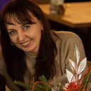 Знакомства: Юлія, 46 лет, Кошалин