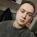 Знакомства: Maks, 28 лет, Гомель