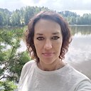 Знакомства: Оксана, 41 год, Санкт-Петербург