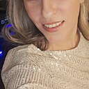 Знакомства: Наталья, 43 года, Барнаул