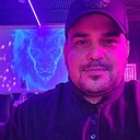 Знакомства: Исмет, 33 года, Пятигорск