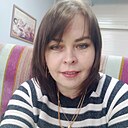 Знакомства: Светлана, 38 лет, Жигулевск